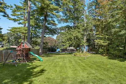 7 Acorn Drive, Alton, NH 03810 - Photo 53