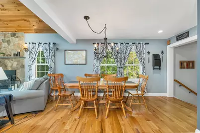 7 Acorn Drive, Alton, NH 03810 - Photo 3