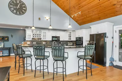 7 Acorn Drive, Alton, NH 03810 - Photo 11