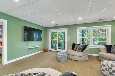 7 Acorn Drive, Alton, NH 03810 - Photo 37