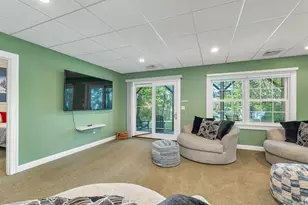 7 Acorn Dr, Alton, NH 03810 - Photo 37