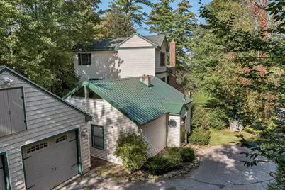 7 Acorn Drive, Alton, NH 03810 - Photo 55