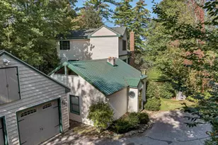 7 Acorn Dr, Alton, NH 03810 - Photo 55