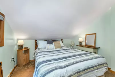 7 Acorn Drive, Alton, NH 03810 - Photo 27