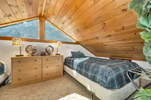 7 Acorn Dr, Alton, NH 03810 - Photo 21