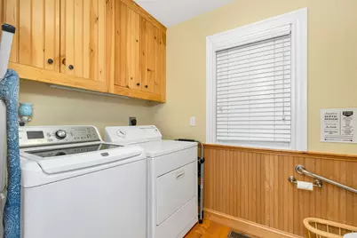 7 Acorn Drive, Alton, NH 03810 - Photo 13