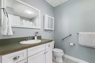 7 Acorn Dr, Alton, NH 03810 - Photo 47