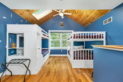 7 Acorn Drive, Alton, NH 03810 - Photo 31