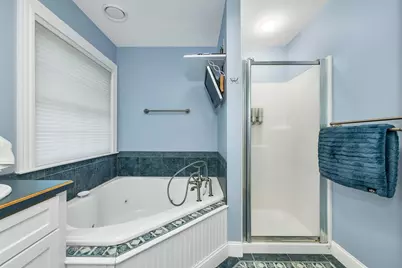 7 Acorn Drive, Alton, NH 03810 - Photo 35