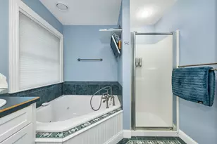 7 Acorn Dr, Alton, NH 03810 - Photo 35