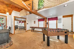 7 Acorn Dr, Alton, NH 03810 - Photo 15