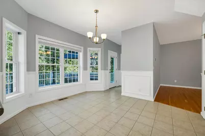 50 Tumble Road, Bedford, NH 03110 - Photo 11