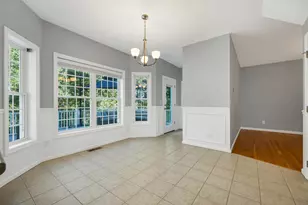 50 Tumble Rd, Bedford, NH 03110 - Photo 11