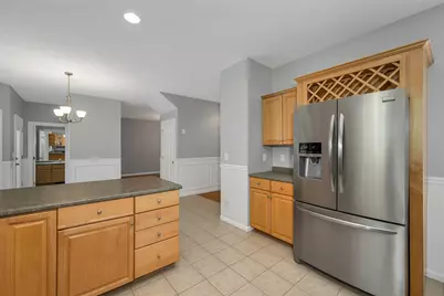 50 Tumble Road, Bedford, NH 03110 - Photo 7