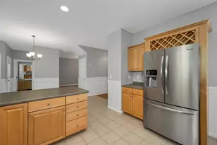 50 Tumble Rd, Bedford, NH 03110 - Photo 7