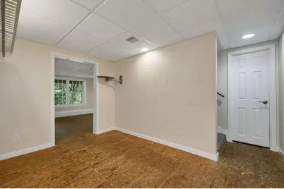 50 Tumble Road, Bedford, NH 03110 - Photo 45