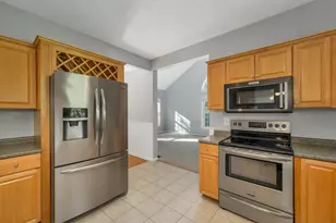 50 Tumble Rd, Bedford, NH 03110 - Photo 5