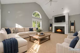50 Tumble Rd, Bedford, NH 03110 - Photo 15