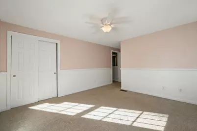 50 Tumble Road, Bedford, NH 03110 - Photo 31