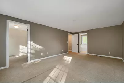 50 Tumble Road, Bedford, NH 03110 - Photo 39