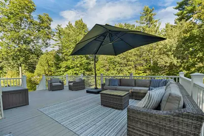 50 Tumble Road, Bedford, NH 03110 - Photo 51