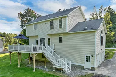 50 Tumble Road, Bedford, NH 03110 - Photo 53
