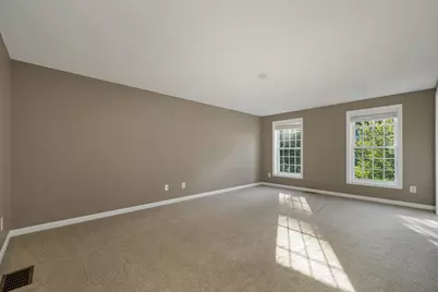 50 Tumble Road, Bedford, NH 03110 - Photo 37