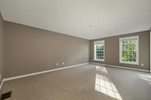 50 Tumble Rd, Bedford, NH 03110 - Photo 37