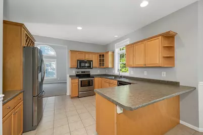 50 Tumble Road, Bedford, NH 03110 - Photo 3