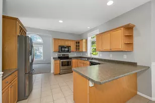 50 Tumble Rd, Bedford, NH 03110 - Photo 3