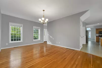 50 Tumble Road, Bedford, NH 03110 - Photo 27