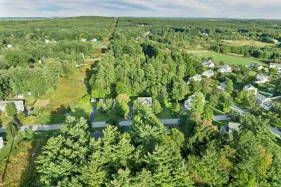 50 Tumble Road, Bedford, NH 03110 - Photo 57
