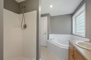 50 Tumble Rd, Bedford, NH 03110 - Photo 41