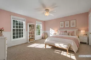 50 Tumble Rd, Bedford, NH 03110 - Photo 29