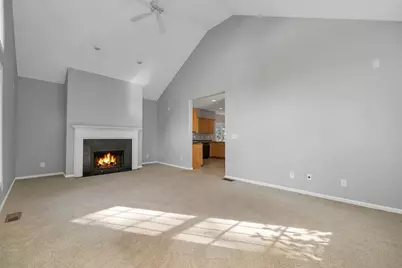 50 Tumble Road, Bedford, NH 03110 - Photo 17