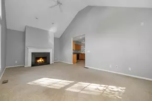 50 Tumble Rd, Bedford, NH 03110 - Photo 17