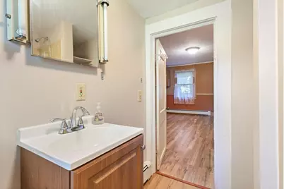 374 Kearsarge Way, Portsmouth, NH 03801 - Photo 21