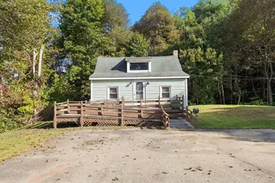 374 Kearsarge Way, Portsmouth, NH 03801 - Photo 37