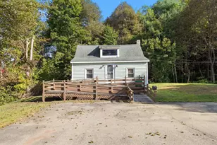 374 Kearsarge Way, Portsmouth, NH 03801 - Photo 37