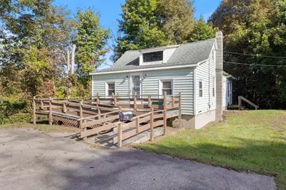 374 Kearsarge Way, Portsmouth, NH 03801 - Photo 3