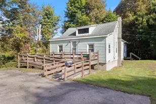 374 Kearsarge Way, Portsmouth, NH 03801 - Photo 3