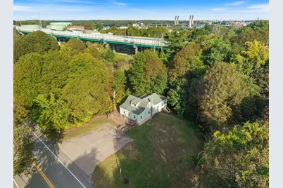 374 Kearsarge Way, Portsmouth, NH 03801 - Photo 1