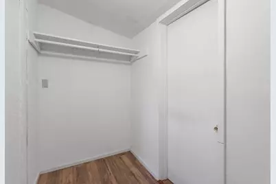 374 Kearsarge Way, Portsmouth, NH 03801 - Photo 25