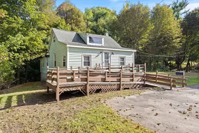 374 Kearsarge Way, Portsmouth, NH 03801 - Photo 5