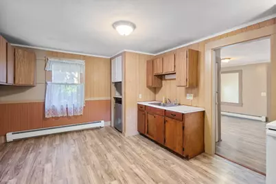 374 Kearsarge Way, Portsmouth, NH 03801 - Photo 17