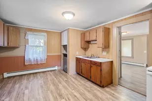 374 Kearsarge Way, Portsmouth, NH 03801 - Photo 17