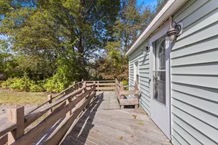 374 Kearsarge Way, Portsmouth, NH 03801 - Photo 7