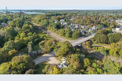 374 Kearsarge Way, Portsmouth, NH 03801 - Photo 43