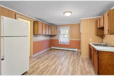 374 Kearsarge Way, Portsmouth, NH 03801 - Photo 19