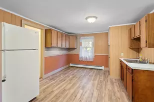 374 Kearsarge Way, Portsmouth, NH 03801 - Photo 19